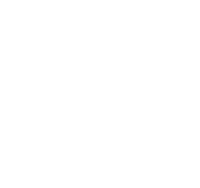 Miner.ia